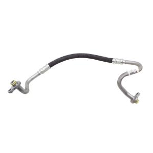 A/C Refrigerant Discharge Hose 31455069 Fits S80 S60 XC60 Models