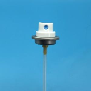 Refreshing Water Sprayer for Face - Hydrate and Revitalize Your Skin with Every