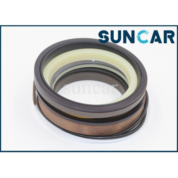 TD0716-49 Rebuild Kit For Hydraulic Cylinder Hitachi EX-200 Excavator