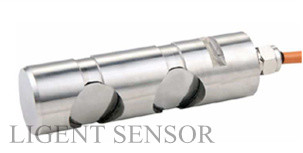 Quality Load Pin, Micro Sensor, Transducer, Transmitter, Capacity: 2 ~ 100t wholesale