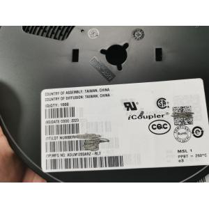 Cheap ADUM1200ARZ New And Original SOP8 Integrated Circuit for sale