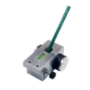 Cheap Pencil Hardness Tester HT-6510P to Test Coating Hardness by Scratch Method for sale