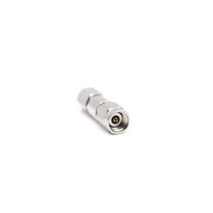 Cheap Precision Adapter 2.4 Male to 2.92 Male for sale