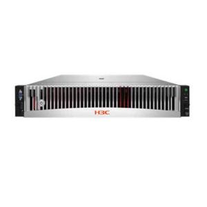 Cheap 4u Rack Server H3c Uniserver R4960 G3 with Intel Xeon Processor and NO Private Mold for sale