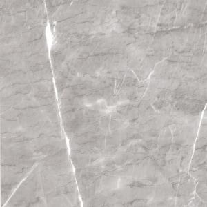 Stone series PVC Self Adhesive Furniture Film for Home Office Hotel Renovation Printing Technology