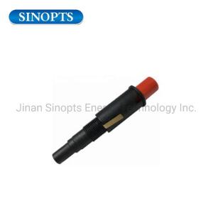 High Quality Button Piezoelectric Ignition for Gas Stove