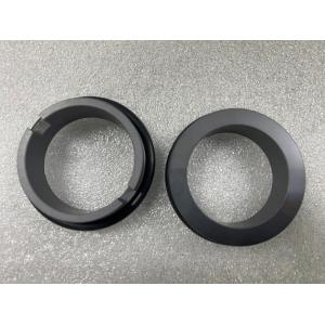 Vulcan Type 912 32mm 42mm Multi Spring Mechanical Seal Suit LKHI