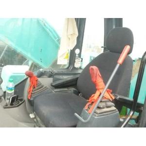 Used Kobelco Sk330-8 Crawler Excavator with Low Price in Good Condition