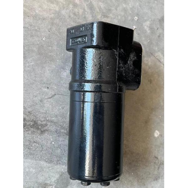 920207.029 Direction machine Kalmar Reach Stacker Parts