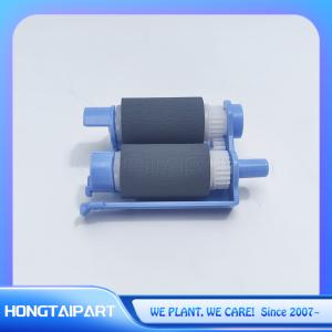 China 3PZ15-67965 RM2-5452 Pickup Roller Assembly for H P M425 M427 M304 M305 M404 M405 M329 M428 M429 M402 M402dn M402dw M402n on sale