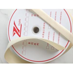 High temperature resistant300 degree Celsius fireproof flame retardant stainless