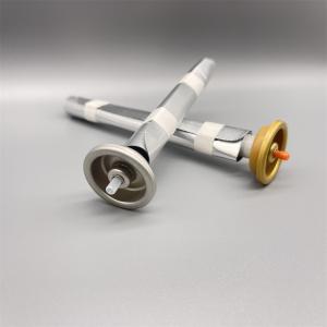 Premium Flexible Packaging with Valve | Versatile Flexible Pouch Solution