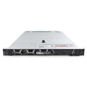 Server Dell Xeon Gold 6354 Dell PowerEdge R650 Server 1U rackmount server