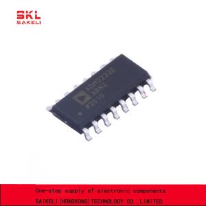 ADM3232EARNZ - High-Performance Low-Power 3.3V RS-232 Transceiver with Auto-Flow
