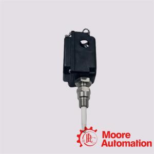 330800-16-15-020-02-02 Bently Nevada Proximity Transducer