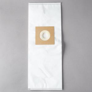 China Cloth hoover type y vacuum bags Allergen Bags For WindTunnel 4010100Y on sale