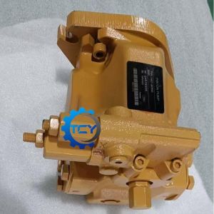 China 1879090 187-9090 Brake Pump GP Piston for 735 735B 740 740B Fan Pump on sale