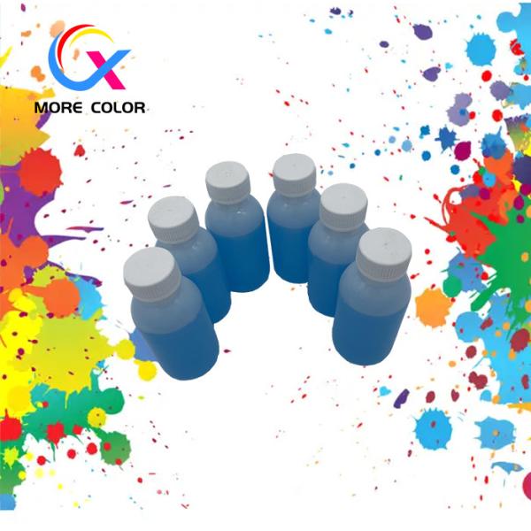 DTF Water Based Inkjet Printer Head Cleaning Fluid 500ML 1000ML