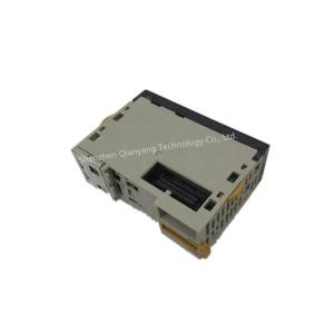 New Original Omron Cj1w-Nc413 PLC Cj1 Series PLC Position Controller Unit