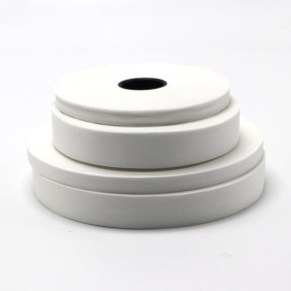 Knitted Cleaning Wipe Roll Cleanroom Polyester Microfiber Cloth Roll Customized