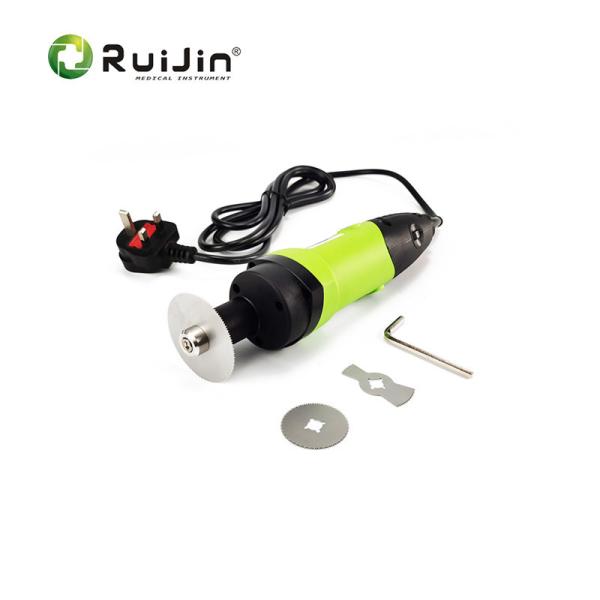 Quality 220V Plastic Handle Oscillating Electric Plaster Saw  Easy Transporation wholesale