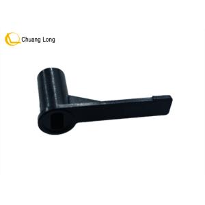 ATM Machine Parts Wincor C4060 Lower Cabinet Module Bushing 1750200541-109