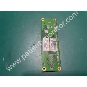 Edan F6 Fetal Monitor Display Board 02.03.220030013 02.02 Used with Good