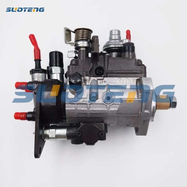 Quality 9520A424G Fuel Injection Pump For Engine Parts wholesale