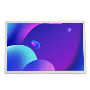 21.5 Inch Lcd Monitor 1920*1080 Lcd Display Panel LC215DTBA