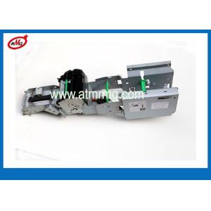 China NCR 5887 ATM Spare Parts 445-0711952 445-0705249 40 Col.Tec Thermal R-J Printer on sale