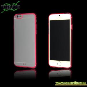 Cheap Newest Popular Phone Case For Iphone 6 Case for sale