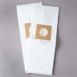 Hoover Y And Z Micro Filtration Vac Filter Bags Hoover AH10040