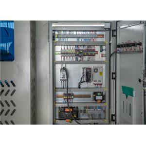 30T 1200mm CNC Hydraulic Press Brake Bending Machine Mini Small Type