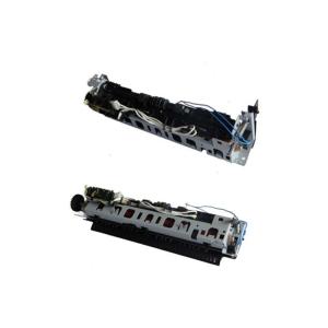 Fuser Assembly for HP LJ P1102 M1213 M1130 M1132 M1210 M1212 Fuser unit P/N RC2-9205