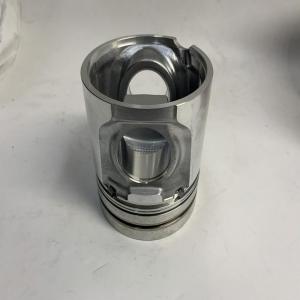 D7D for Volvo Engine Parts Piston Kit VOE20450773 VOE40278600