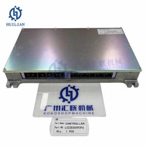 LC22E00093F6 LC22E00093F5 LC22E00093F3 Hydraulic Controller Computer Board For