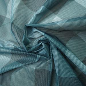 Width 210CM Mattress Quilting Fabric