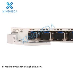 HUAWEI GPHF H901GPHF 02311EPU Huawei MA5800 Series 16 Port GPON OLT Interface