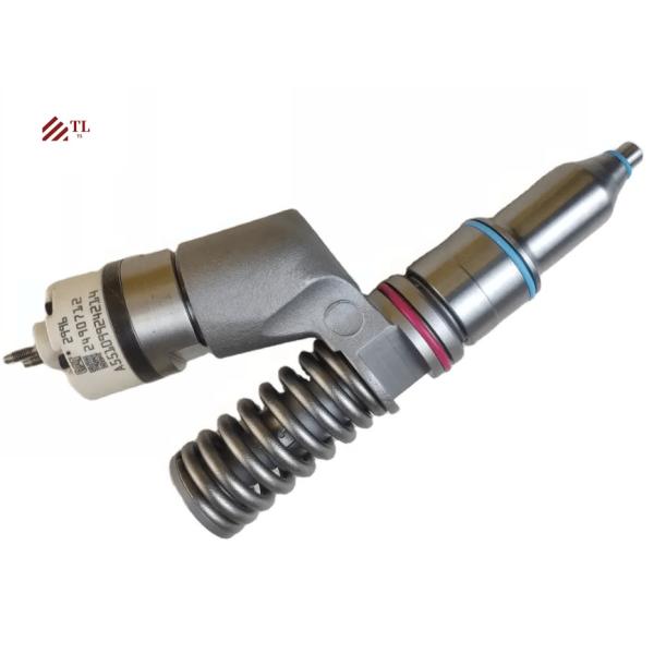 Quality Durable Fuel Injector C 13 Fuel Pump Injector wholesale
