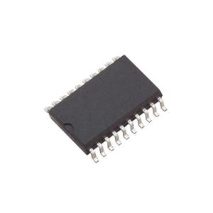 SN74HC245DWR Integrated Circuit Chip OCTAL BUS TRANSCEIVERS WITH 3-STATE OUTPUTS