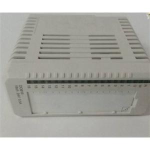 DI821 3BSE008550R1 Input Module Amplifier Module