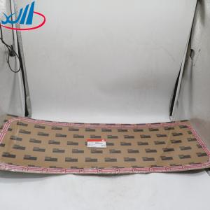 China PC360-7 Excavator Spare Parts 3930408 ISC QSC 6CT Oil Pan Gasket For 6CT8.3 Engine on sale