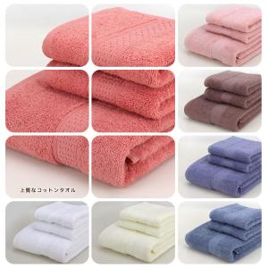 Hotel Luxury Very Good Quality Cheap Price Bath Towel Hand Towel Face Towel Soft