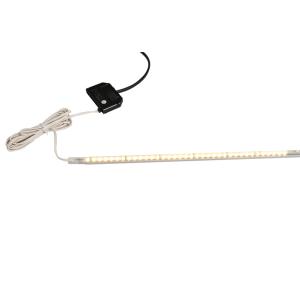 Cheap LED Linear Lighting Fixtures for Display Lighting Fixtures for sale