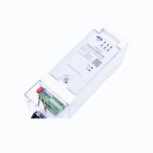 Cheap Residential Use Power Monitoring Device Low Voltage Faulty Sensor LTU-21 for sale