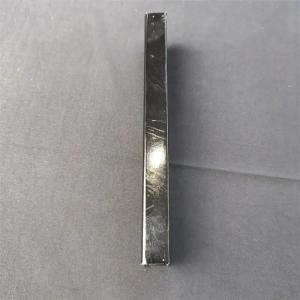 Galvanized Light Steel Keel With 0.3-1.2mm Thickness Strength Frame Ceiling