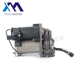 China BMW E70 X5 X6 Air Suspension Compressor Pump 37206789938 37226775479 37226785506 on sale