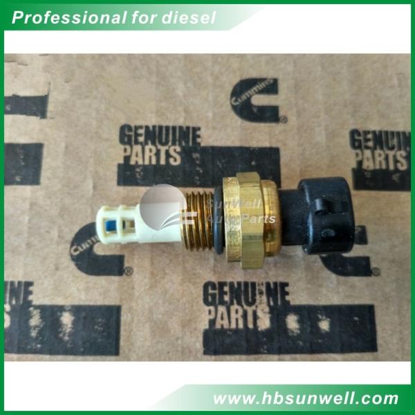 Quality Cummins L10 M11 3085185-NX sensor Engine ECM Intake manifold Temperature Sensor 3085185  3085198 wholesale