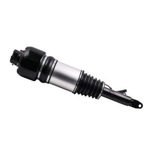Front Left Right Air Suspension Shock for Mercedes-Benz W211 E-Class and CLS