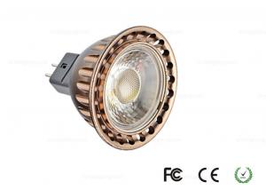 China High Power Dimmable LED Spotlights on sale